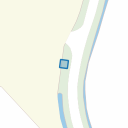 Perceel DSN01-Y-1313