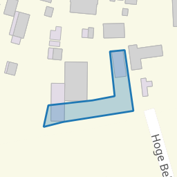 Perceel DSN01-Y-1323