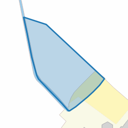 Perceel DSN01-Y-1355