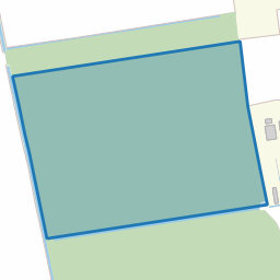 Perceel DSN01-Y-1371