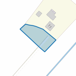 Perceel DSN01-Y-1381