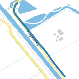 Perceel DSN01-Y-1385