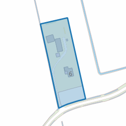 Perceel DSN01-Y-1393