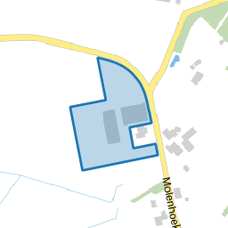 Perceel DSN01-Y-1412