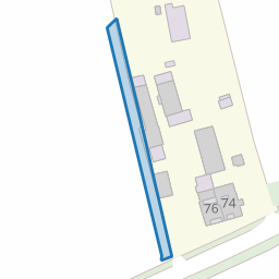 Perceel DSN01-Y-1419