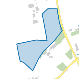 Perceel DSN01-Y-1423