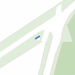 Perceel DSN01-Y-1425