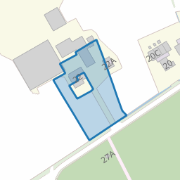 Perceel DSN01-Y-1428