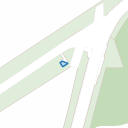 Perceel DSN01-Y-1430