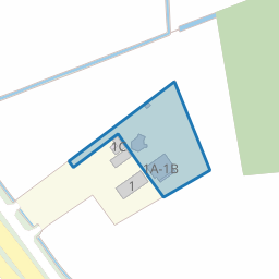 Perceel DSN01-Y-1446