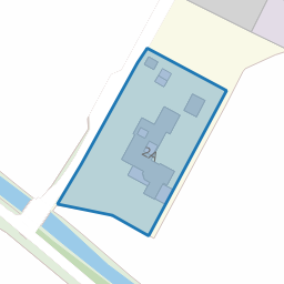 Perceel DSN01-Y-1457