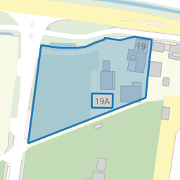 Perceel DSN01-Y-1466