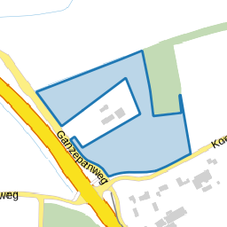 Perceel DSN01-Y-1488