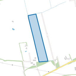 Perceel DSN01-Y-1513