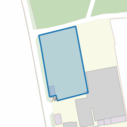 Perceel DSN01-Y-715