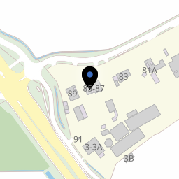 Appartement DSN01 Y 943 3