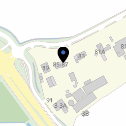 Appartement DSN01 Y 943 4