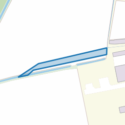 Perceel DSN02-B-2390