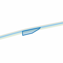 Perceel DSN02-B-2654