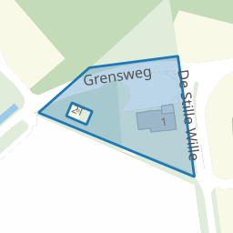 Perceel DSN02-B-3395