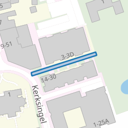 Perceel DSN02-C-1297