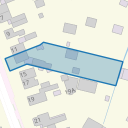 Perceel DSN02-C-2730