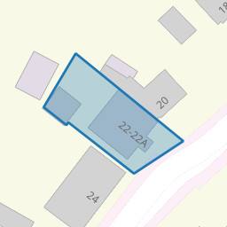 Perceel DSN02-C-2825