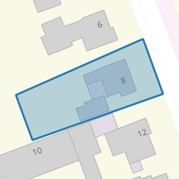 Perceel DSN02-C-2849