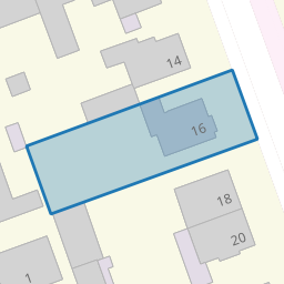 Perceel DSN02-C-2852