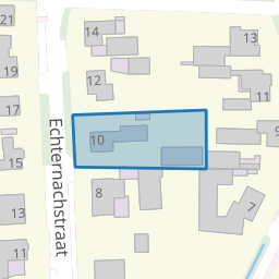 Perceel DSN02-C-3015
