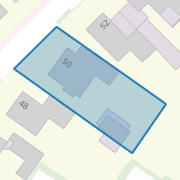 Perceel DSN02-C-3136