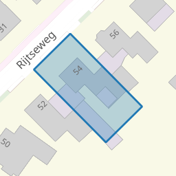 Perceel DSN02-C-3143