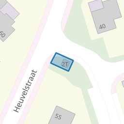 Perceel DSN02-C-3145