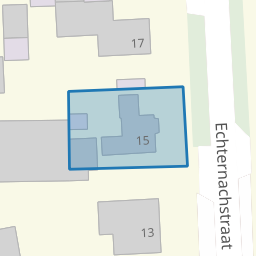 Perceel DSN02-C-3162