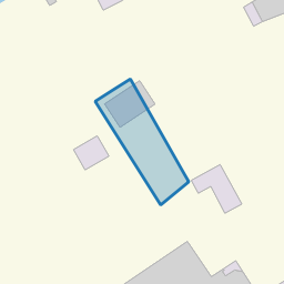 Perceel DSN02-C-3175