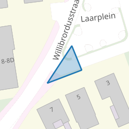 Perceel DSN02-C-3198