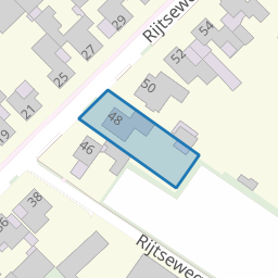 Perceel DSN02-C-3202