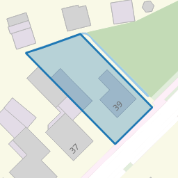 Perceel DSN02-C-3208