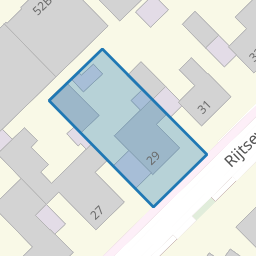 Perceel DSN02-C-3222