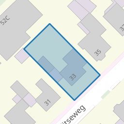 Perceel DSN02-C-3280