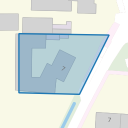 Perceel DSN02-C-3344