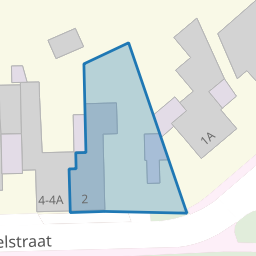 Perceel DSN02-C-3367
