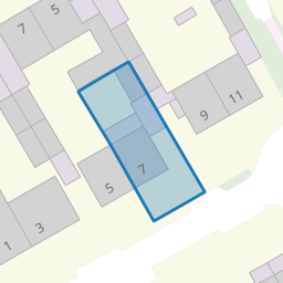 Perceel DSN02-C-3402