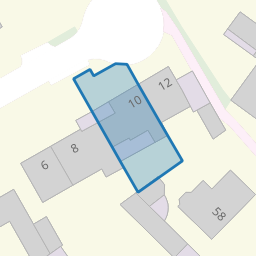 Perceel DSN02-C-3409