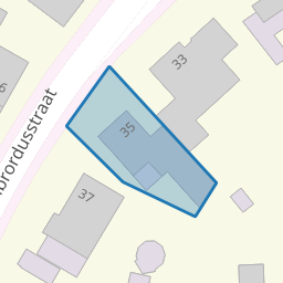 Perceel DSN02-C-3415