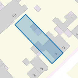 Perceel DSN02-C-3433