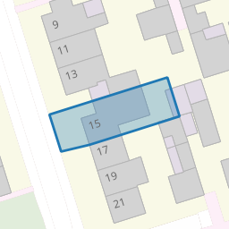 Perceel DSN02-C-3461