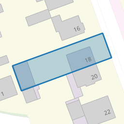 Perceel DSN02-C-3530