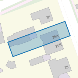 Perceel DSN02-C-3532