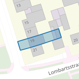 Perceel DSN02-C-3547